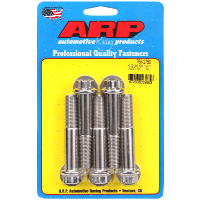 ARP SAE Bolt Kit Thumbnail