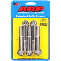 ARP SAE Bolt Kit Thumbnail