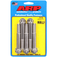 ARP SAE Bolt Kit Thumbnail