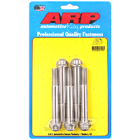ARP SAE Bolt Kit Thumbnail