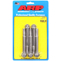 ARP SAE Bolt Kit Thumbnail