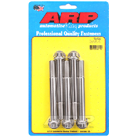 ARP SAE Bolt Kit Thumbnail