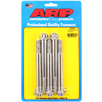 ARP SAE Bolt Kit Thumbnail