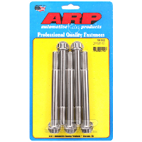 ARP SAE Bolt Kit Thumbnail