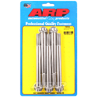 ARP SAE Bolt Kit Thumbnail