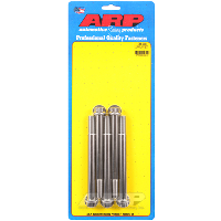 ARP SAE Bolt Kit Thumbnail