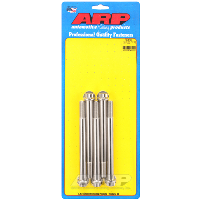 ARP SAE Bolt Kit Thumbnail