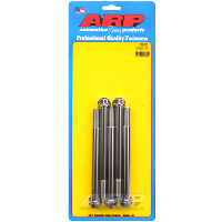 ARP SAE Bolt Kit Thumbnail