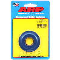 ARP Seal Plate Specialty Kit Thumbnail
