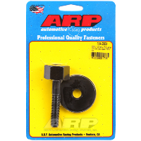 ARP Square Drive Balancer Bolt Kit Thumbnail