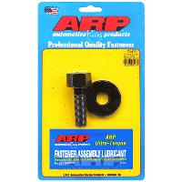 ARP Square Drive Balancer Bolt Kit Thumbnail