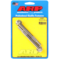 ARP Starter Bolt Kit Thumbnail