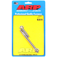 ARP Starter Bolt Kit Thumbnail