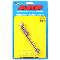 ARP Starter Bolt Kit Thumbnail