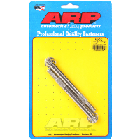 ARP Starter Bolt Kit Thumbnail