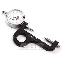ARP Stretch Gauge Specialty Kit Thumbnail