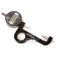 ARP Stretch Gauge Specialty Kit Thumbnail