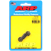 ARP Thermostat Housing Bolt Kit Thumbnail