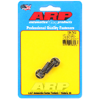 ARP Thermostat Housing Bolt Kit Thumbnail