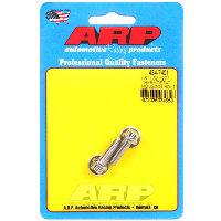 ARP Thermostat Housing Bolt Kit Thumbnail