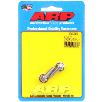 ARP Thermostat Housing Bolt Kit Thumbnail