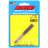 ARP Thread Cleaning Chaser Specialty Kit Thumbnail