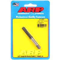 ARP Thread Cleaning Chaser Specialty Kit Thumbnail