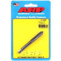 ARP Thread Cleaning Chaser Specialty Kit Thumbnail