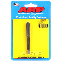 ARP Thread Cleaning Chaser Specialty Kit Thumbnail