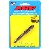 ARP Thread Cleaning Chaser Specialty Kit Thumbnail
