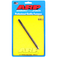 ARP Thread Cleaning Chaser Specialty Kit Thumbnail