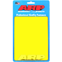 ARP Thread Cleaning Chaser Specialty Kit Thumbnail