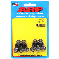 ARP Timing Cover Bolt Kit Thumbnail