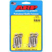 ARP Timing Cover Bolt Kit Thumbnail