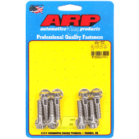 ARP Timing Cover Bolt Kit Thumbnail