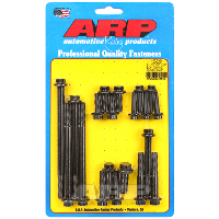 ARP Timing Cover & Water Pump Bolt Kit Thumbnail
