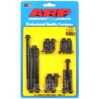 ARP Timing Cover & Water Pump Bolt Kit Thumbnail