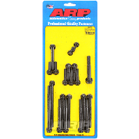 ARP Timing Cover & Water Pump Bolt Kit Thumbnail
