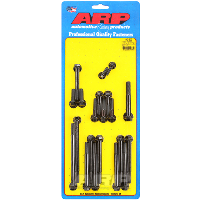 ARP Timing Cover & Water Pump Bolt Kit Thumbnail
