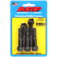 ARP Timing Cover & Water Pump Bolt Kit Thumbnail