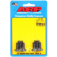 ARP Torque Converter Bolt Kit Thumbnail