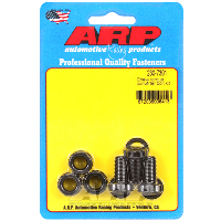 ARP Torque Converter Bolt Kit Thumbnail