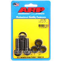 ARP Torque Converter Bolt Kit Thumbnail