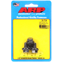 ARP Torque Converter Bolt Kit Thumbnail