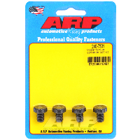 ARP Torque Converter Bolt Kit Thumbnail