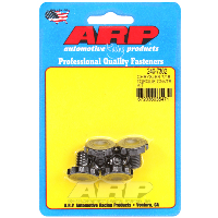 ARP Torque Converter Bolt Kit Thumbnail