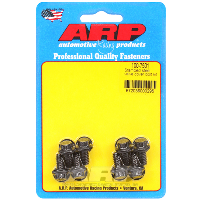 ARP Valve Cover Bolt Kit Thumbnail