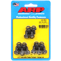 ARP Valve Cover Bolt Kit Thumbnail