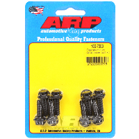 ARP Valve Cover Bolt Kit Thumbnail