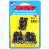 ARP Valve Cover Bolt Kit Thumbnail